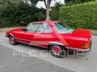 1979 Mercedes Benz Other