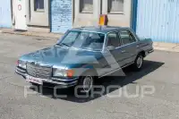 1979 Mercedes Benz Other