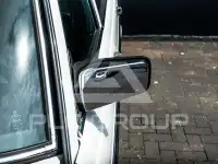 1979 Mercedes Benz 250