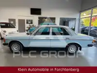 1979 Mercedes Benz 240