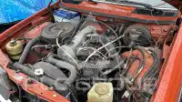 1979 Mercedes Benz 240