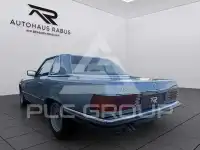 1979 Mercedes Benz 350