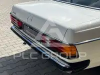 1979 Mercedes Benz 230