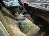 1979 Mercedes Benz 280