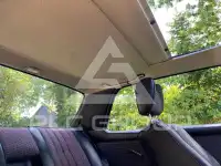 1979 Mercedes Benz 280
