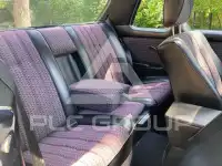 1979 Mercedes Benz 280