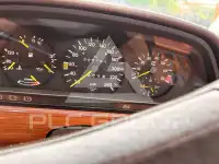1979 Mercedes Benz 280