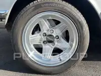 1979 Mercedes Benz SL 350