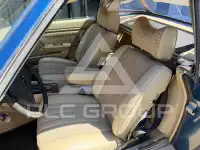 1979 Mercedes Benz SL 280