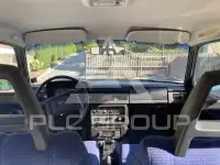 1979 Volvo 244