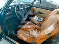 1979 Volvo Others