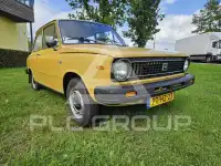 1979 Volvo Others