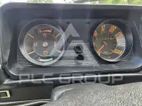 1979 Volvo Others