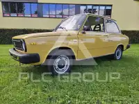 1979 Volvo Others