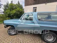 1979 GMC Unknown