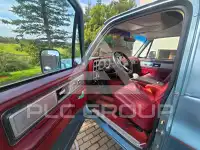 1979 GMC Unknown