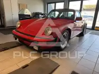 1979 Porsche 911