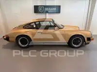 1979 Porsche 911