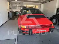1979 Porsche 911
