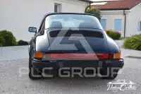 1979 Porsche 911