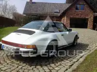 1979 Porsche 911
