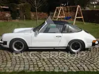 1979 Porsche 911