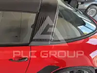 1979 Porsche 911