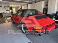 1979 Porsche 911