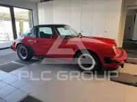 1979 Porsche 911