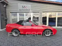 1979 Porsche 924