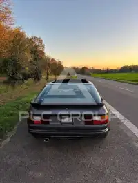 1979 Porsche 924