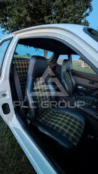 1979 Porsche 924