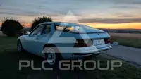 1979 Porsche 924