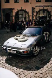 1979 Porsche 924