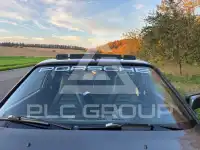 1979 Porsche 924