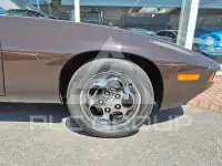 1979 Porsche 928