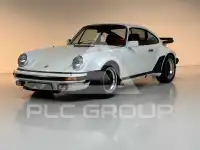 1979 Porsche 930