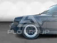 1979 Porsche 930