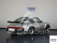 1979 Porsche 930