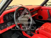 1979 Porsche 930