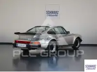 1979 Porsche 930