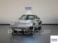 1979 Porsche 930