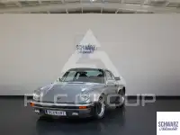 1979 Porsche 930