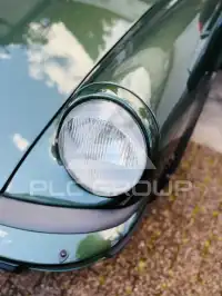 1979 Porsche 930