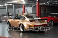1979 Porsche 930
