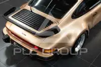 1979 Porsche 930