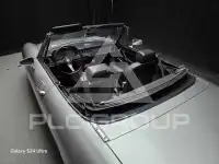 1979 Alfa Romeo Spider