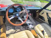 1979 Alfa Romeo Spider