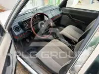 1979 Alfa Romeo Alfetta