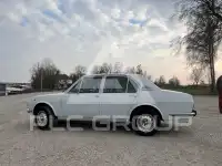 1979 Alfa Romeo Alfetta